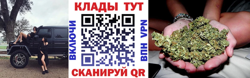 Лсд 25 Зерноград