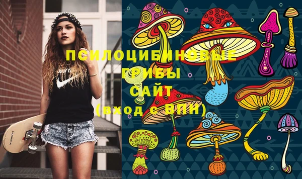 а пвп мука Абдулино